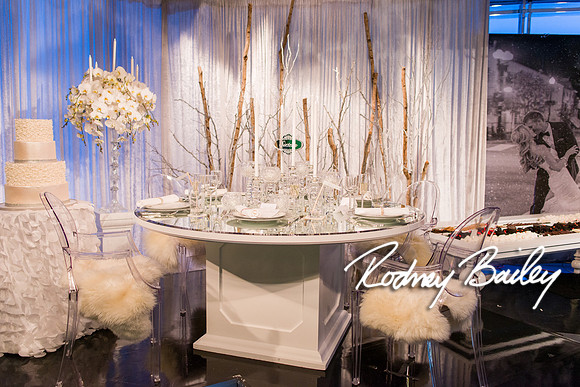 0014_How-to-select-choose-wedding-photographer-Washington-DC-Rodney-Bailey-Wedding-Photographer-DC