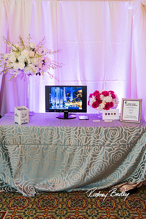 0269__3-1-15_Capital Bridal Affair and Fashion Show_The Mayflower Renaissance_Washington DC_Wedding Photography by Rodney Bailey