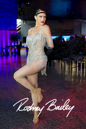 0168__8-2-25_Damien-Dwin-Celebration-National-Museum-of-African-American-Museum-Washington-DC-event-Rodney-Bailey-Photography