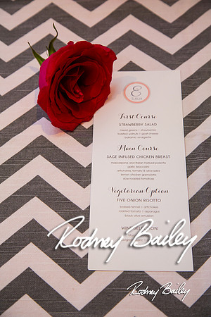 5-10-14_Mitzvah-Decor_Rodney Bailey_0147