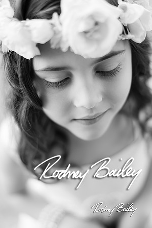 4-29-14 STYLED SHOOT-OXON HILL MANOR_PHOTOJOURNALISM by RODNEY BAILEY_0445