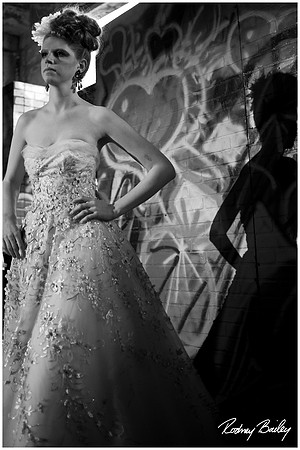 "Long View Gallery DC Wedding"