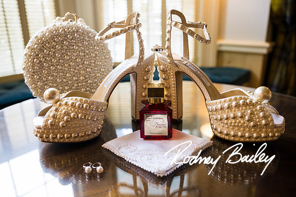 northern-Virginia-wedding-photographer-Rodney-Bailey-Photography__1409