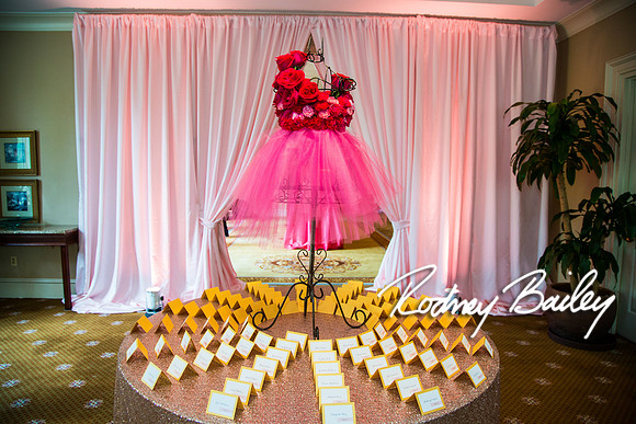 5-10-14_Mitzvah-Decor_Rodney Bailey_0042