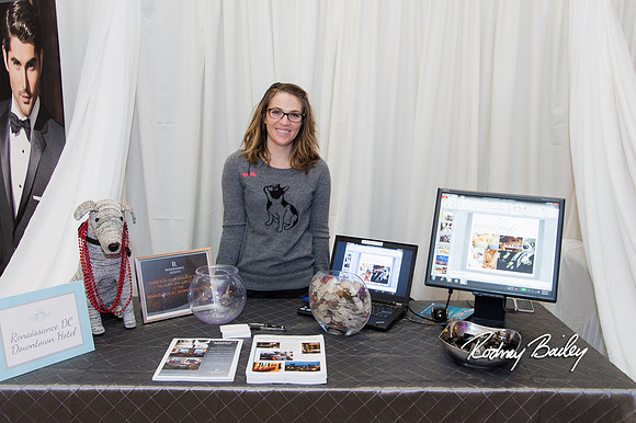 0335__3-1-15_Capital Bridal Affair and Fashion Show_The Mayflower Renaissance_Washington DC_Wedding Photography by Rodney Bailey