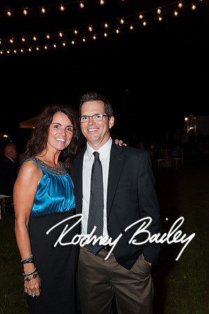 0155_9-12-14 Rockland Esates_Maryland Wedding Veue_Rodney Bailey Photography