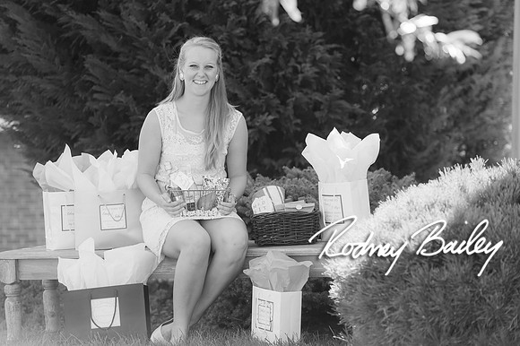 0316__10-17-14_Welcome To My Wedding_Rodney Bailey Photography