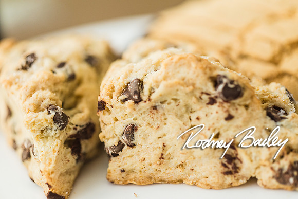 kendall cakes_rodneybailey_photography_food_Washington DC_Holiday34