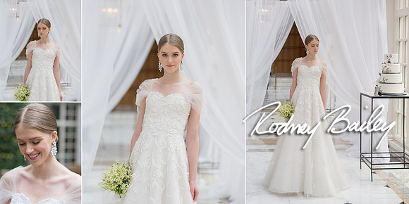 0001__The Bridal Salon at Saks Jandel_Runway Show_Washingtonian Bride Groom Unveiled_Wedding Photography Rodney Bailey
