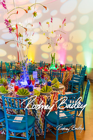 4-25-14 CORCORAN BALL DECOR_Rodney Bailey Photography_EventPhotojournalism_0123