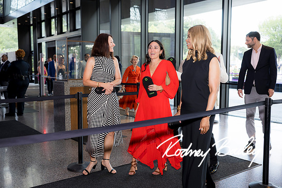 0186__8-2-25_Damien-Dwin-Celebration-National-Museum-of-African-American-Museum-Washington-DC-event-Rodney-Bailey-Photography
