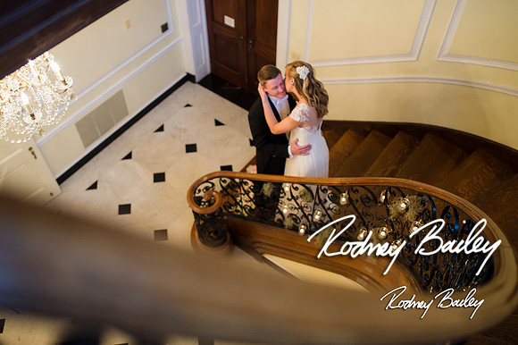 4-29-14 STYLED SHOOT-OXON HILL MANOR_PHOTOJOURNALISM by RODNEY BAILEY_0194