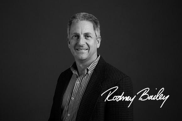 northern-Virginia-Professional-Head-Shot-photographers-Rodney-Bailey-Photography__0018