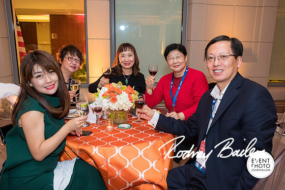 132__The-Potomac-View-Terrace-Washington-DC-EventPhotojournalism-event-photographers-photography