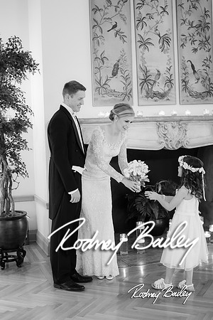 4-29-14 STYLED SHOOT-OXON HILL MANOR_PHOTOJOURNALISM by RODNEY BAILEY_0351