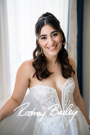0672__6-1-24_Susan-Darvishi-Justin-Angelastro-Waldorf-Astoria-Washington-DC-Wedding-Rodney-Bailey-Photography