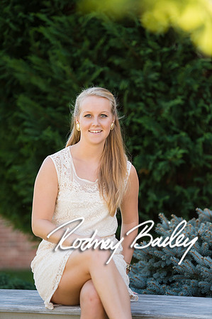 0355__10-17-14_Welcome To My Wedding_Rodney Bailey Photography
