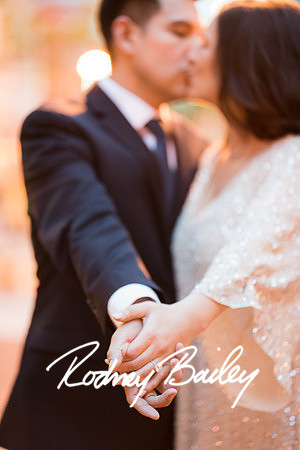 marriage-proposal-photographers-washington-dc-rodney-bailey-proposal-photography-dc_15