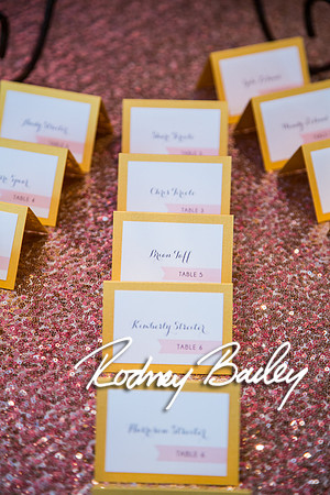 5-10-14_Mitzvah-Decor_Rodney Bailey_0039