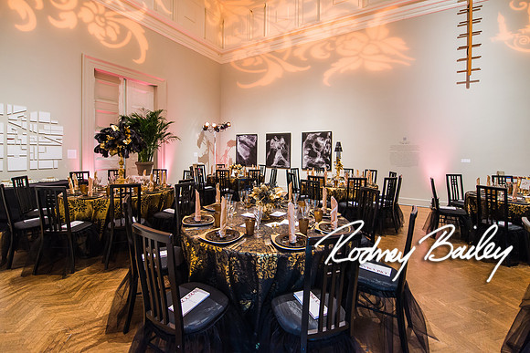 4-25-14 CORCORAN BALL DECOR_Rodney Bailey Photography_EventPhotojournalism_0632