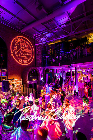 0464__9-24-22__Mason-Pollin-Mitzvah-Power-House-Washington-DC-Georgetown-Rodney-Bailey-Mitzvah-Photography
