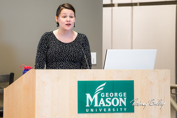 4-16-14 Real Life 101_George Mason University_Rodney Bailey Photography_128