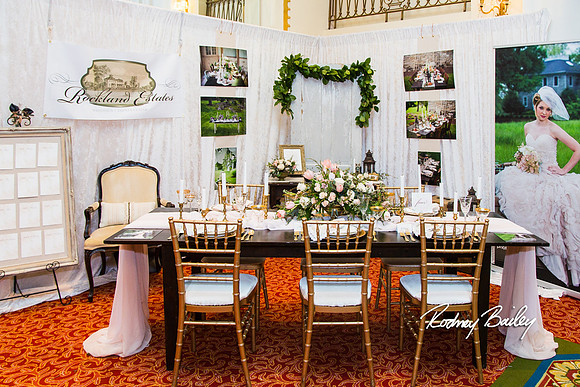 0404__3-1-15_Capital Bridal Affair and Fashion Show_The Mayflower Renaissance_Washington DC_Wedding Photography by Rodney Bailey