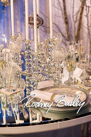 0006_How-to-select-choose-wedding-photographer-Washington-DC-Rodney-Bailey-Wedding-Photographer-DC