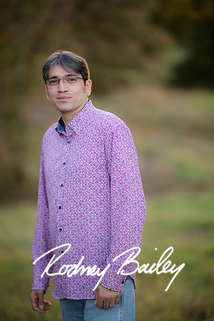 0221__Team-Photos-Rodney-Bailey-Photographers-Virginia-Maryland-Washington-DC