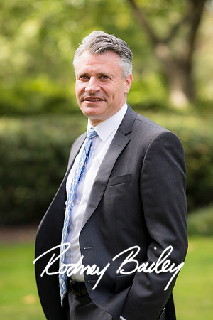 0356__9-26-22__WIA-Headshots-Arlington-Virginia-Event-Photojournalism-event-photography
