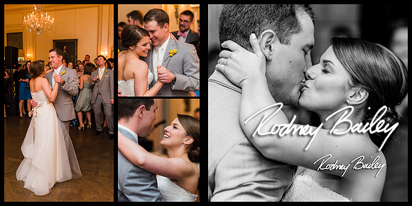 0009_Meridian House Wedding Washington DC_Meridian House Photographer_Wedding Photographers DC_Wedding Photography by Rodney Bailey