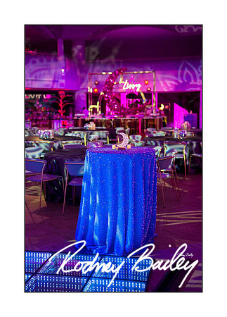 Washington-DC-Mitzvah-photographers-Rodney-Bailey-Photography__0008