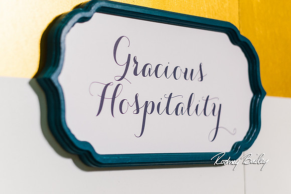 0348__3-1-15_Capital Bridal Affair and Fashion Show_The Mayflower Renaissance_Washington DC_Wedding Photography by Rodney Bailey