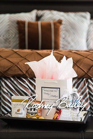 0277__10-17-14_Welcome To My Wedding_Rodney Bailey Photography